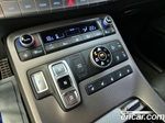 Hyundai Palisade Бензин 3.8 4WD (04.2021)