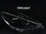 Комплект стекол Peugeot 307 2005-2008