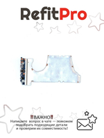 Материнская плата для ноутбука Lenovo ideapad 530s-14IKB 81EU NOK Intel core I5-8250U MX130 FP FHD (5B20R11899), оригинал