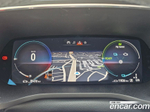 Renault Korea (Samsung) XM3 1.6 E-TECH 인스파이어 e-시프터 (10.2022)