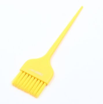 Кисть для окрашивания MASTER Professional MP-5057Y