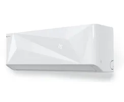 Настенная сплит-система Loriot LAC-24MD Diamond White