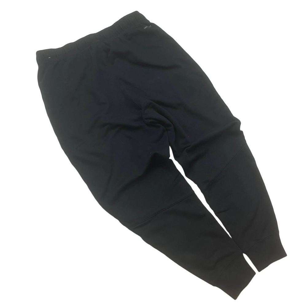 Брюки Air Jordan