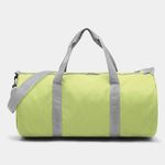 Сумка спортивная WORKOUT