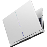 Ноутбук  Colorful EVOL P15 24-HD55D16512A-G-RU-KA 15.6 ", Core i5, 16 Гб RAM, 512 Гб SSD, GeForce RTX 4050, Белый