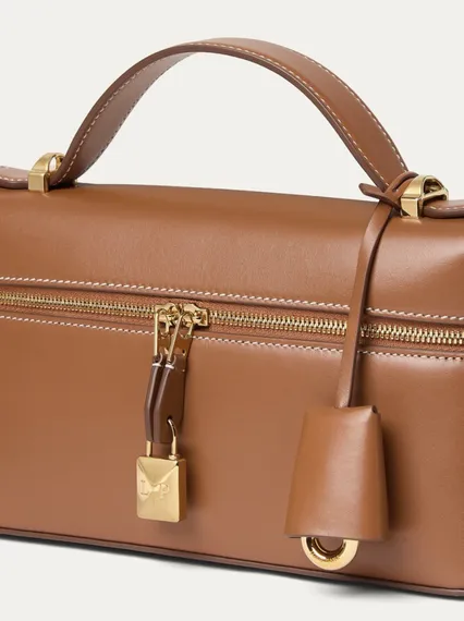 Сумка Loro Piana Extra Pocket L23