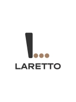 Летний костюм для девочки футболка и велосипедки