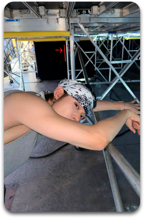 Карта / TXT #354