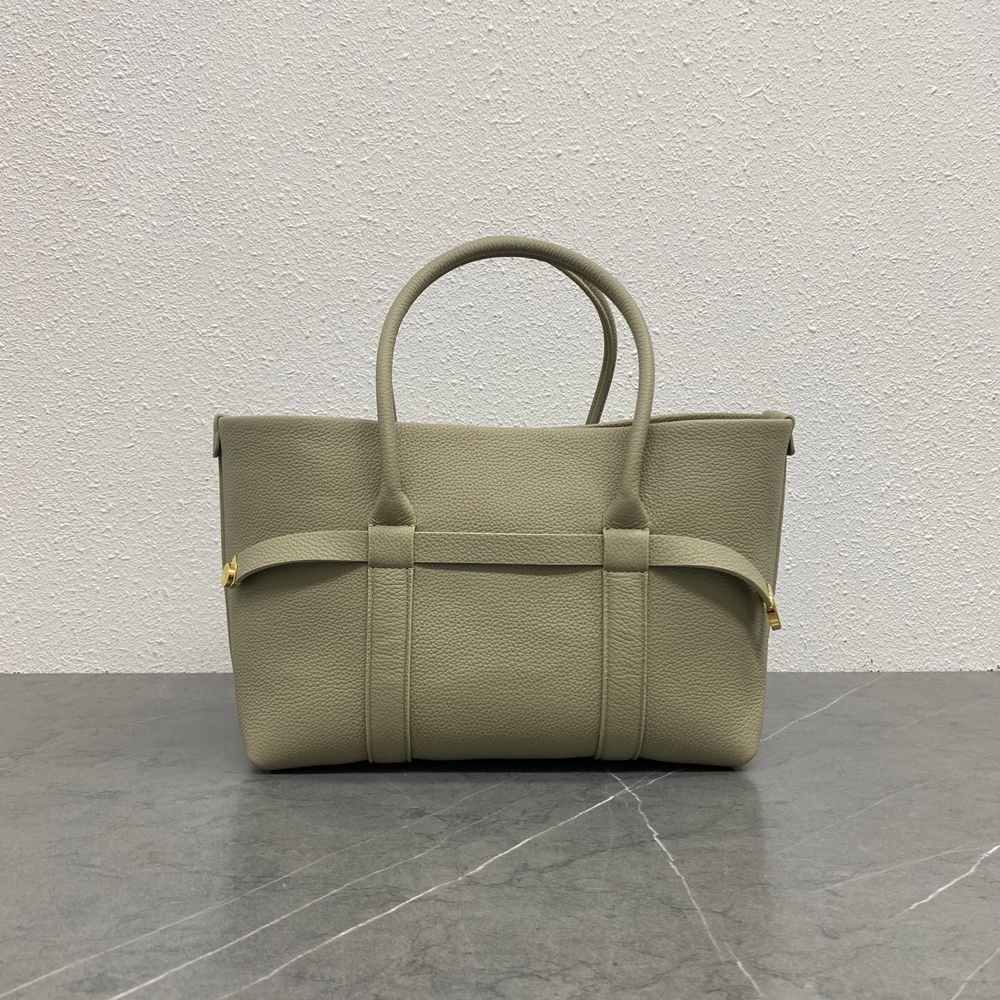 Loro Piana Ghiera Shopper Small 28 cm
