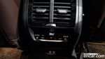 BMW X4 (G02) xDrive20i xLine (03.2023)