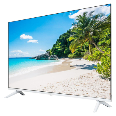 Телевизор LCD Manya 32MH03WS