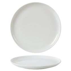 Тарелка d 16 см Fine Plus Noble [6]