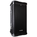 LINE 6 STAGESOURCE L2M интеллектуальная 2-полосная акустическая система, 800 Вт, 1x10' + 1'