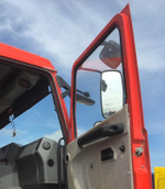 МАЗ 6501* 6x4 Самосвал 650108-8230-005 (Дизельный, 14,9 л, 397 л.с., МТ)