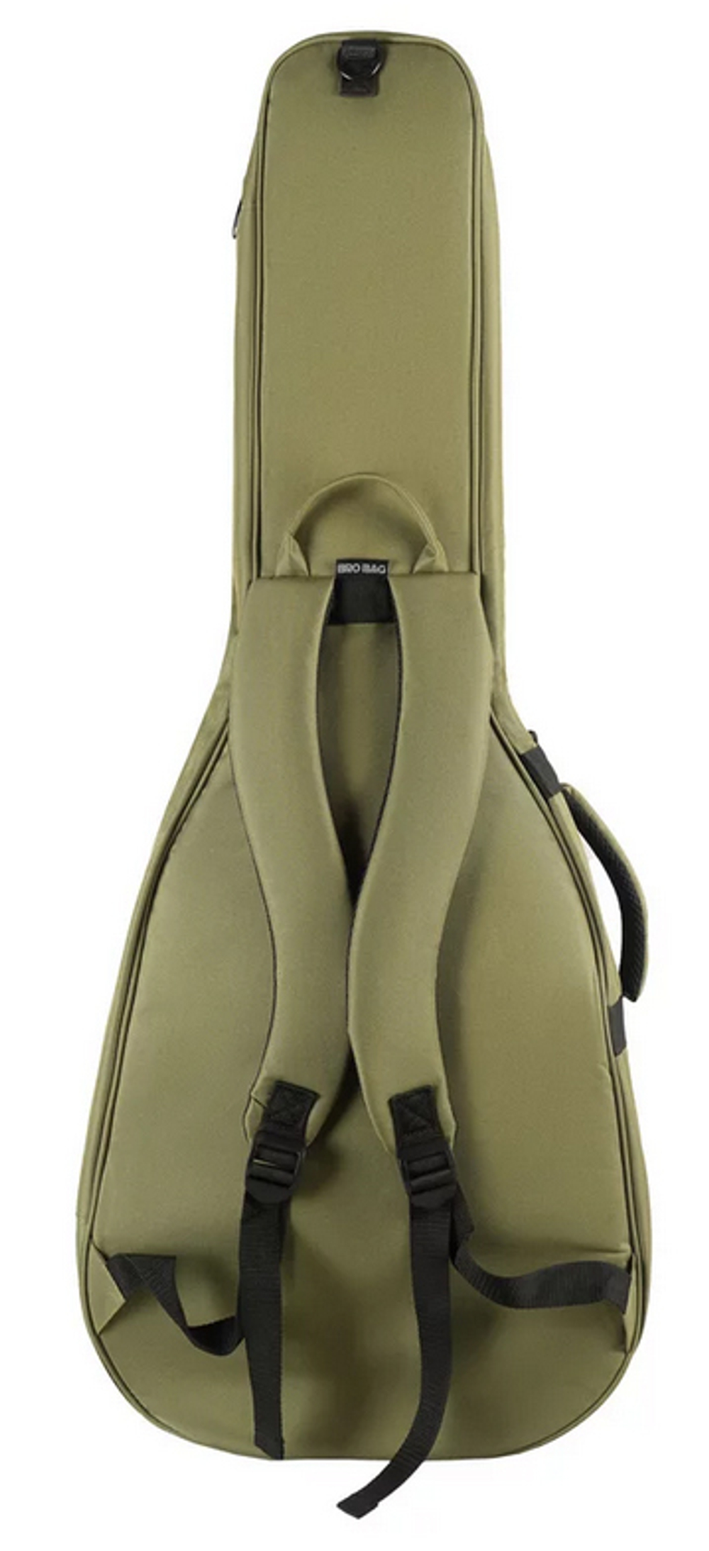 Чехол BRO BAG CAG-41OL