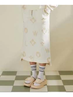 Шлепанцы на липучке spacerun