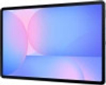 Планшет 13.1" Samsung Galaxy Tab S10 FE+ SM-X620 12/256GB