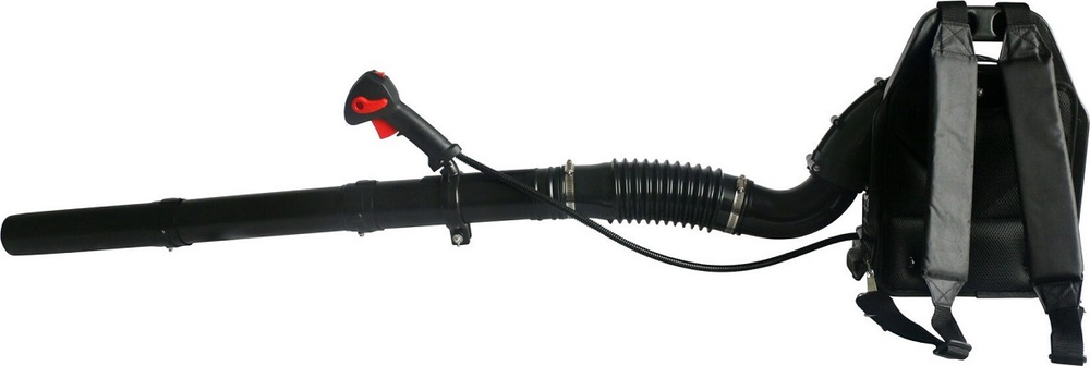 Воздуходувка бензиновая Evoline BGL 42 BP BLG42BP