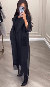 Комплект УК-1050 Фабрика Моды