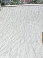 Обои флизелиновые A49604 Atessa Бельгия