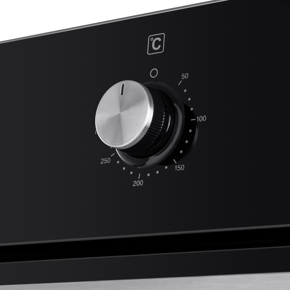 Шкаф духовой электрический MAUNFELD MEOM.678B фото 6