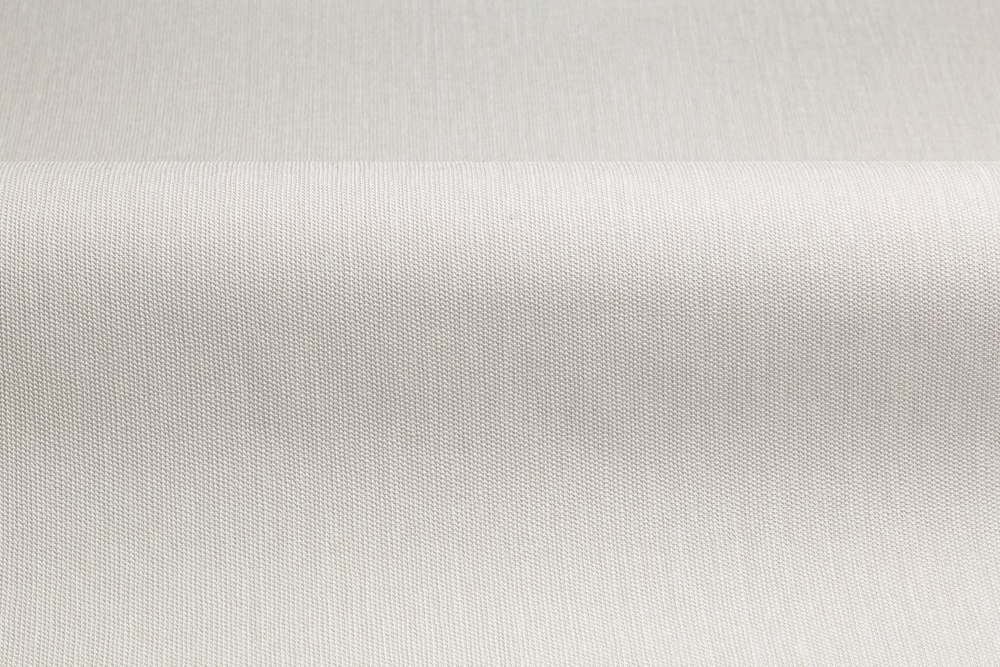 Palitra 1,06 м 71947-28