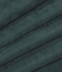 Шторы Legrand Канвас 1500х2800 мм