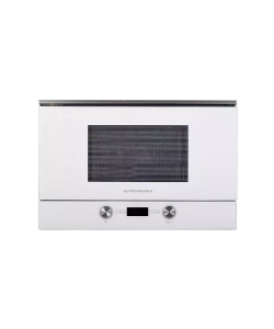 Микроволновая печь встраиваемая HMW 393 W
