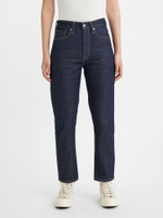 Женские джинсы бойфренды Levi's High Rise Boyfrend A5893-0000, Сделано в Японии