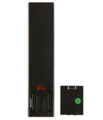 Пульт для Sony универсальный RM-D959 Huayu