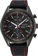 Мужские наручные часы Seiko SSC777P1