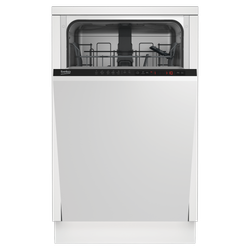 Встраиваемая посудомоечная машина Beko BDIS 15961