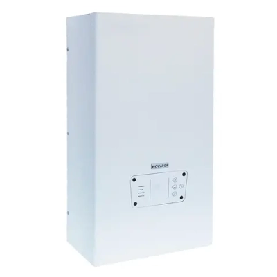 Электрокотел ЭВАН Novator 9, НС-1147989