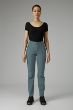 БРЮКИ STAYER ТРЕККИНГОВЫЕ ЖЕНСКИЕ 4WS ТУЮК 25-25242