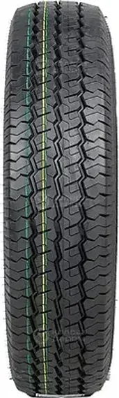 Mirage MR-200 225/70 R15C 112/110R