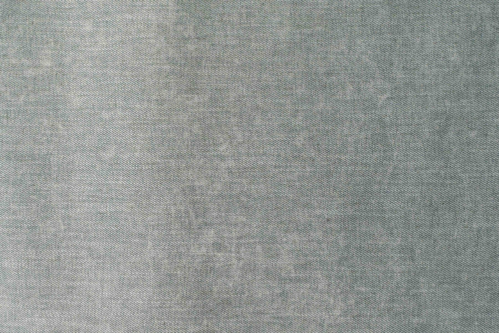 фактурный шенил муар 2034-17