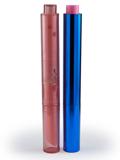 Автоматический стик для помады