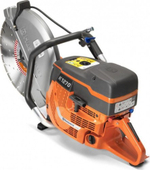 Бензорез HUSQVARNA K-1270 16 9679788-01