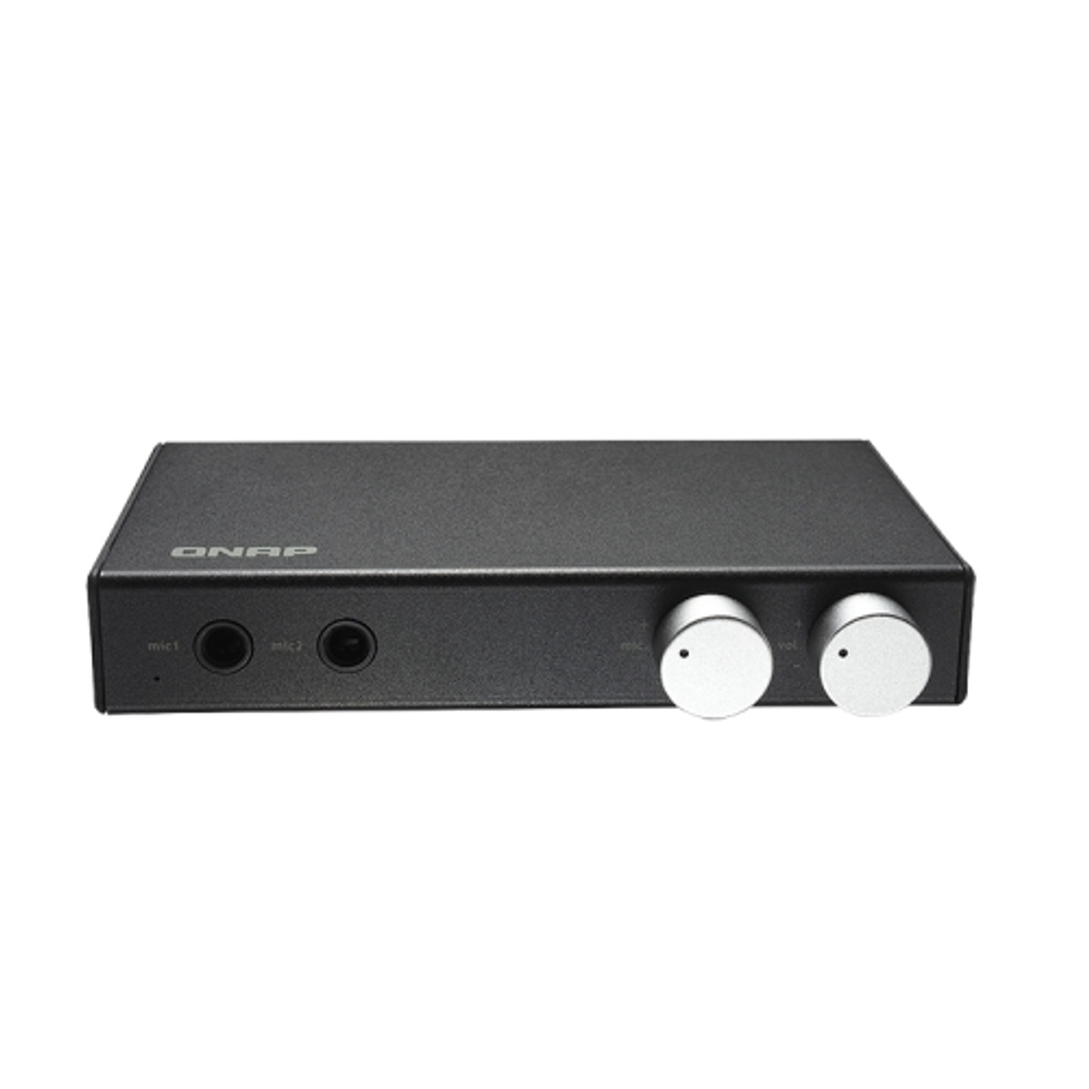 Опция  QNAP KAB-001