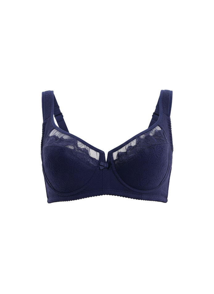 Бюстгальтер OIRO Maria Мягкая чашка на стане
