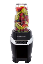 Блендер Kuppersbusch B 353