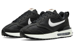 Кроссовки Nike Air Max Dawn (Женская размерная сетка)