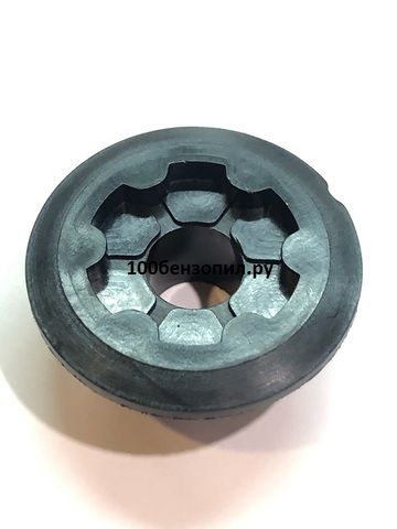 Привод масляного насоса для бензопилы PARTNER P340S, P350S, P360S