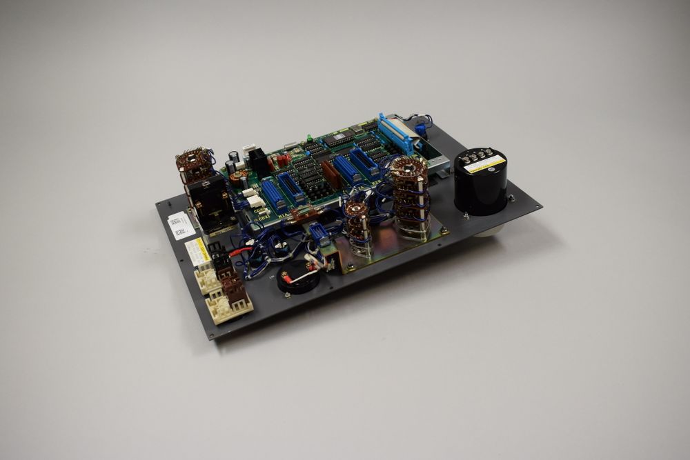 FANUC A04B-0056-C270