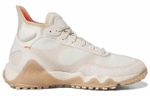 Кроссовки Adidas Adicross Hi Boost Golf