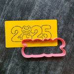 2025 №2 год Змеи