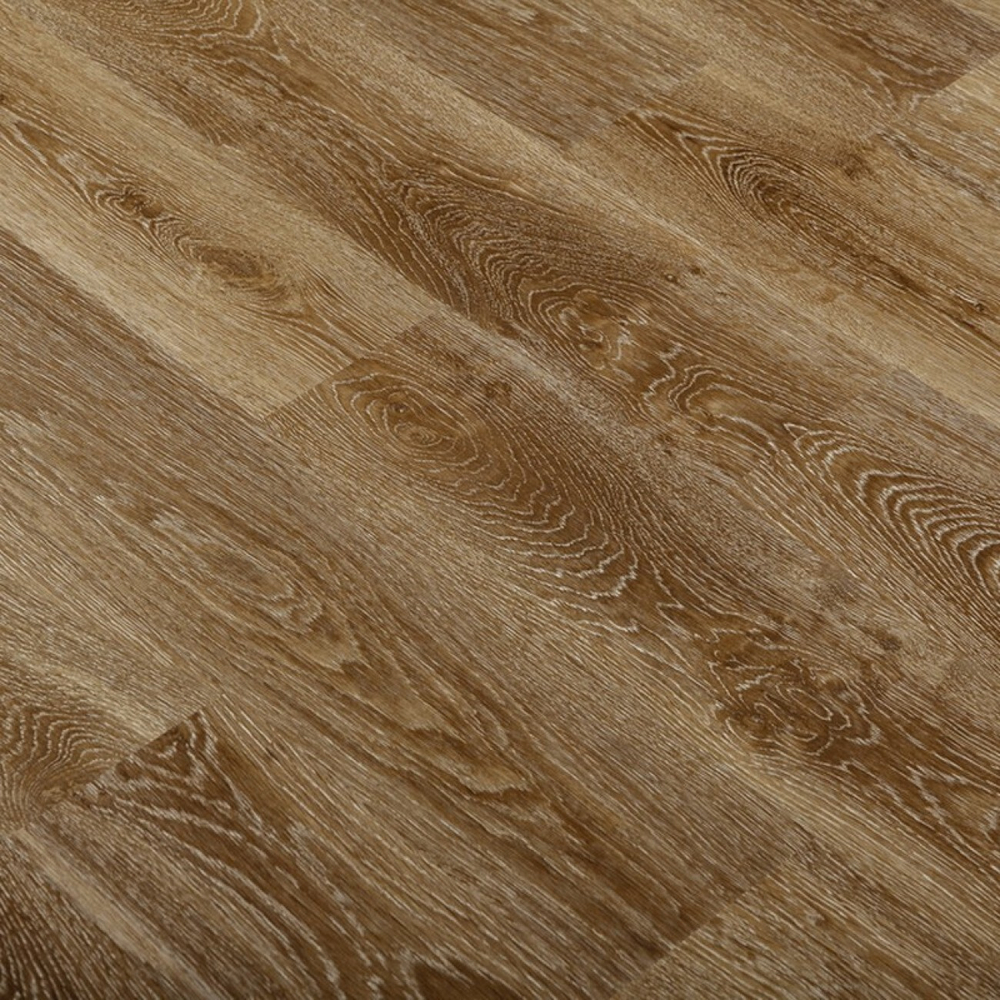 Инженерная композитная доска Natura  Дуб Ламбер