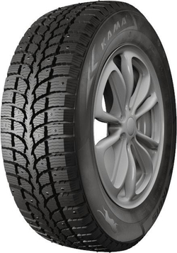 Автошина 175/65R14 KAMA 505 IRBIS 82T