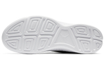 Кроссовки Jordan J23 Low