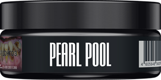 Табак MustHave - Pearl Pool 25 г